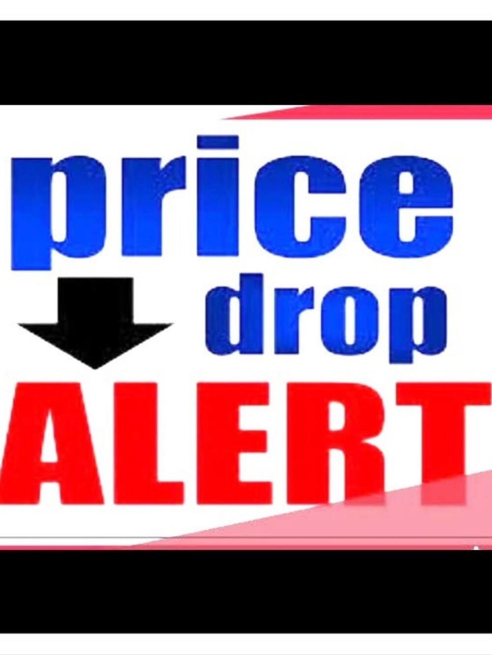 Price Drop Alert $10 And Below Only $4